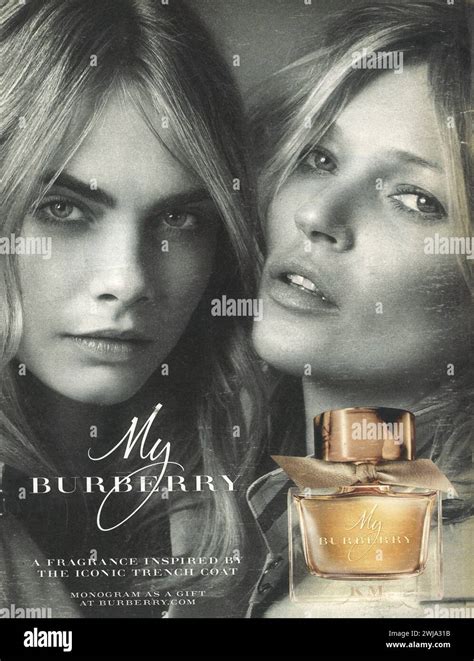 burberry perfume commercial 2015|Burberry perfume new 2019.